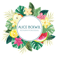 Alice Bo(w)l