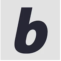 Boostra