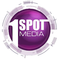 1SpotMedia