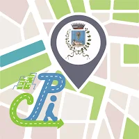 Itinerari - Canicatti
