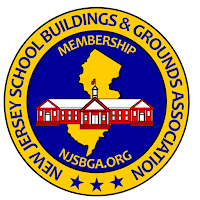 NJSBGA Glue