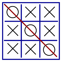 Tic Tac Toe