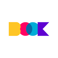 Booklore