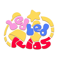 LED LED KIDS