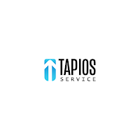 Tapio & Co