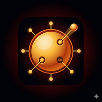 Core Ball