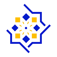 ARTISWAY