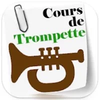 Cours de trompette