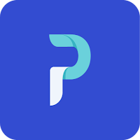 Payswitch