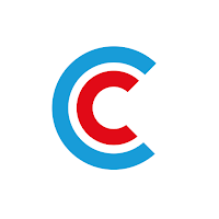 CentriClean