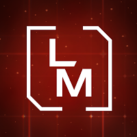 Laser Matrix