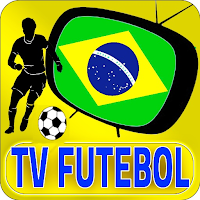 Brasil Tv Futebol Ao Vivo