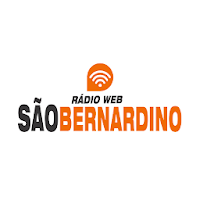 Rádio Web São Bernardino