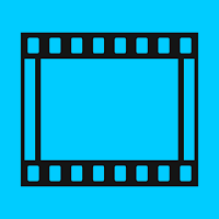 Framing Calculator
