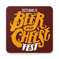 Isthmus Beer & Cheese Fest