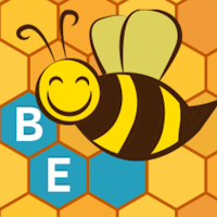 Endless Spelling Bee
