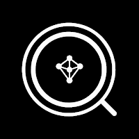 Screenshot Organizer : Finder