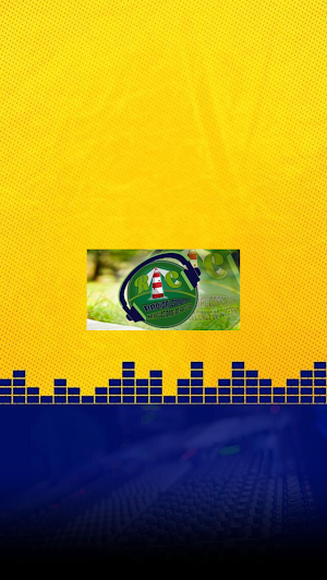 Radio Alcobaça Ponto Com Screenshot 3