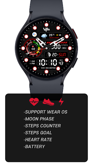 SamWatch AD E 2025 Screenshot 1