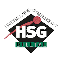 HSG Dilltal