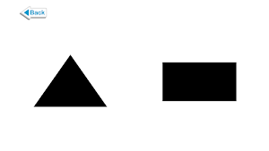 Meet the Shapes Game Screenshot 1