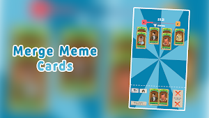 Noob vs Pro: Memes Collector Screenshot 0