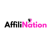Affilination