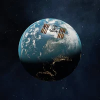 Solarix
