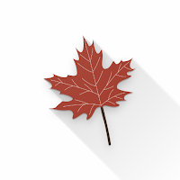Canadian Newspapers