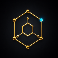 Anabolic-IQ
