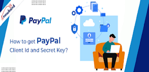 How To Create Paypal Account Screenshot 1