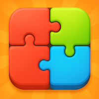 Puzzle Shift!
