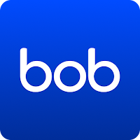 bob-Easy and Affordable Rides