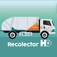 Recolector H