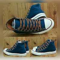 Men Sneakers Designs