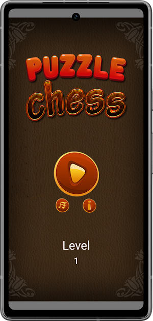 400 Chess Battle Challenge Screenshot 0
