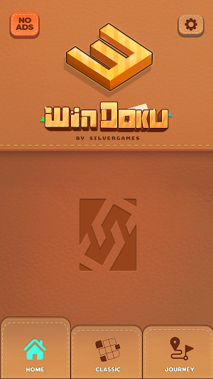 WinDoku Screenshot 0
