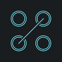 BrickStudio - Set Tracker
