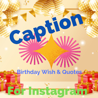 Superhit Caption For Instagram