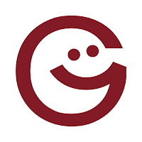 Grouper Community