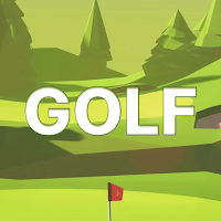 Golf biturbo