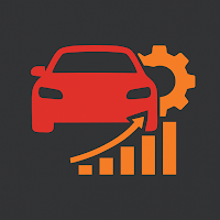 AutoLog