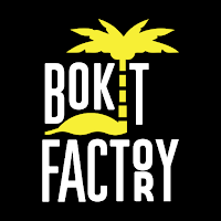 BOKIT FACTORY CHAMPIGNY