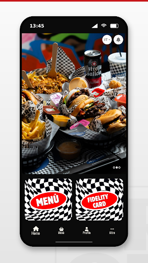 BROZAPP Screenshot 0