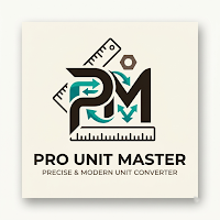 Pro Unit Master
