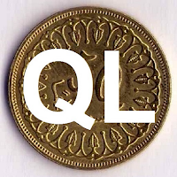 Quick loan calculation