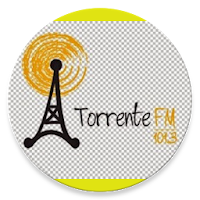 Torrente FM