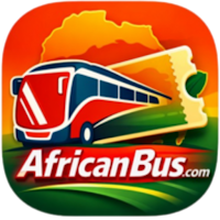 African Bus