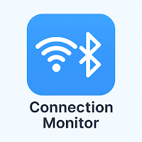 Connection Monitor