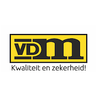 VDM Connect